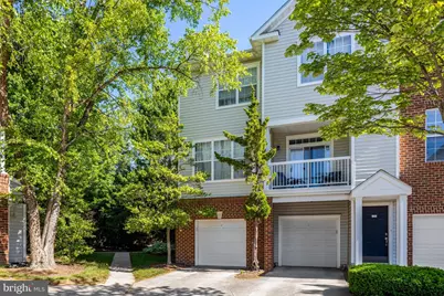 13086 Marcey Creek Road #13086, Herndon, VA 20171 - Photo 34