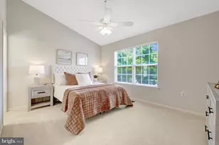 13086 Marcey Creek Rd, Herndon, VA 20171 - Photo 18