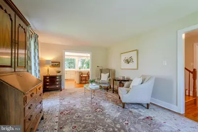11910 Winstead Lane, Reston, VA 20194 - Photo 20