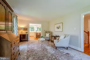 11910 Winstead Ln, Reston, VA 20194 - Photo 20