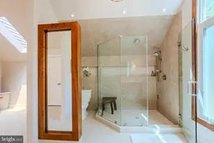 11910 Winstead Ln, Reston, VA 20194 - Photo 32