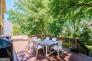 11910 Winstead Ln, Reston, VA 20194 - Photo 46