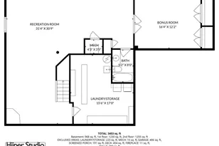 11910 Winstead Ln, Reston, VA 20194 - Photo 76