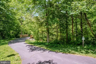 11910 Winstead Lane, Reston, VA 20194 - Photo 56