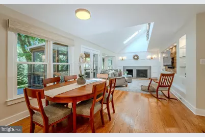 11910 Winstead Lane, Reston, VA 20194 - Photo 10