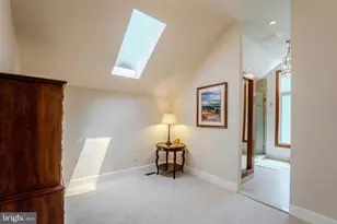 11910 Winstead Ln, Reston, VA 20194 - Photo 28