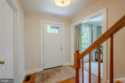 11910 Winstead Lane, Reston, VA 20194 - Photo 22