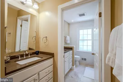 11910 Winstead Lane, Reston, VA 20194 - Photo 34