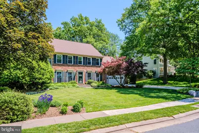 11910 Winstead Lane, Reston, VA 20194 - Photo 78