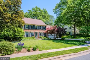 11910 Winstead Ln, Reston, VA 20194 - Photo 78