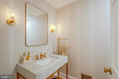 11910 Winstead Lane, Reston, VA 20194 - Photo 18