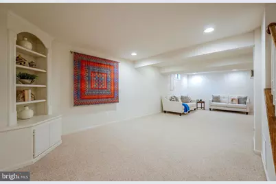 11910 Winstead Lane, Reston, VA 20194 - Photo 38