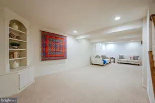 11910 Winstead Ln, Reston, VA 20194 - Photo 38