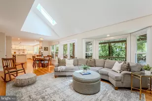 11910 Winstead Ln, Reston, VA 20194 - Photo 14