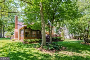 11910 Winstead Ln, Reston, VA 20194 - Photo 52