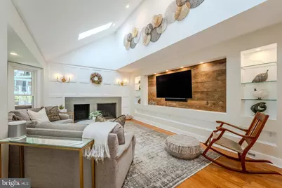 11910 Winstead Lane, Reston, VA 20194 - Photo 12
