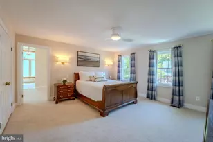 11910 Winstead Ln, Reston, VA 20194 - Photo 26