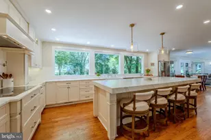 11910 Winstead Ln, Reston, VA 20194 - Photo 8