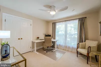 11910 Winstead Lane, Reston, VA 20194 - Photo 36