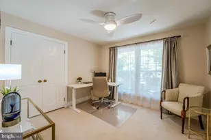 11910 Winstead Ln, Reston, VA 20194 - Photo 36