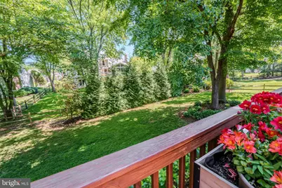 11910 Winstead Lane, Reston, VA 20194 - Photo 50