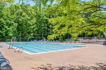 11910 Winstead Lane, Reston, VA 20194 - Photo 58