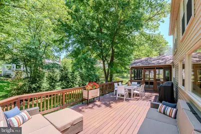 11910 Winstead Lane, Reston, VA 20194 - Photo 48