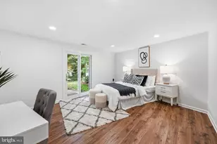 1686 Oaktree Ct, Reston, VA 20194 - Photo 16
