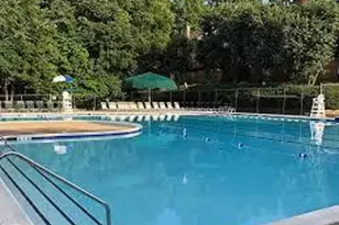 12232 Fort Buffalo Cir, Fairfax, VA 22033 - Photo 40