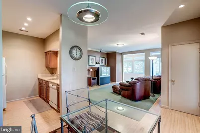 12232 Fort Buffalo Circle #511, Fairfax, VA 22033 - Photo 18
