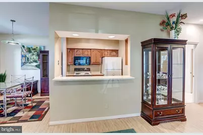 12232 Fort Buffalo Circle #511, Fairfax, VA 22033 - Photo 14