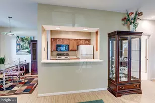 12232 Fort Buffalo Cir, Fairfax, VA 22033 - Photo 14