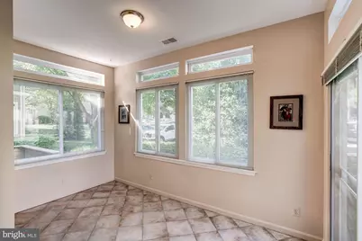 12232 Fort Buffalo Circle #511, Fairfax, VA 22033 - Photo 22