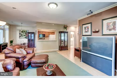 12232 Fort Buffalo Circle #511, Fairfax, VA 22033 - Photo 6