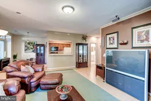 12232 Fort Buffalo Cir, Fairfax, VA 22033 - Photo 6