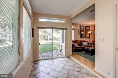 12232 Fort Buffalo Circle #511, Fairfax, VA 22033 - Photo 24