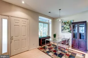 12232 Fort Buffalo Cir, Fairfax, VA 22033 - Photo 10