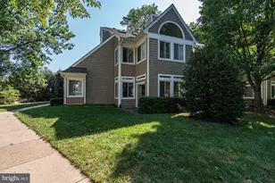 12232 Fort Buffalo Cir, Fairfax, VA 22033 - Photo 38