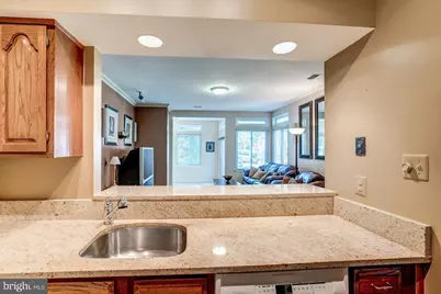 12232 Fort Buffalo Circle #511, Fairfax, VA 22033 - Photo 16