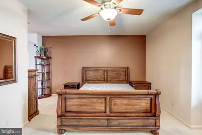12232 Fort Buffalo Circle #511, Fairfax, VA 22033 - Photo 26