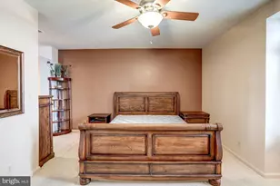 12232 Fort Buffalo Cir, Fairfax, VA 22033 - Photo 26