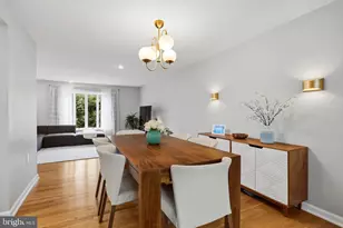 5917 Beech Tree Dr, Alexandria, VA 22310 - Photo 8