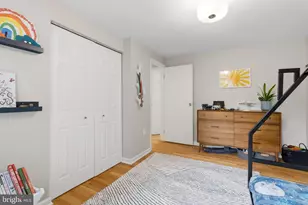 5917 Beech Tree Dr, Alexandria, VA 22310 - Photo 42