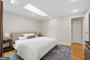 5917 Beech Tree Dr, Alexandria, VA 22310 - Photo 40