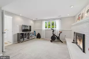 5917 Beech Tree Dr, Alexandria, VA 22310 - Photo 28
