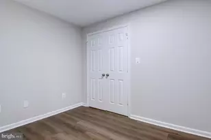 2692 Glencroft Rd, Vienna, VA 22181 - Photo 40
