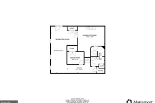 2692 Glencroft Rd, Vienna, VA 22181 - Photo 54