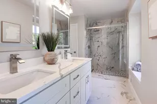 2692 Glencroft Rd, Vienna, VA 22181 - Photo 26
