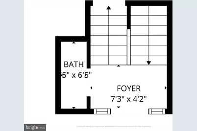12654 Heron Ridge Drive, Fairfax, VA 22030 - Photo 44