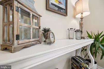 12654 Heron Ridge Drive, Fairfax, VA 22030 - Photo 12